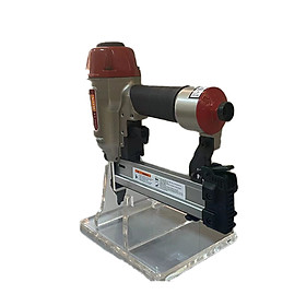 Xinkaigongmao Súng thoát nước 440K-9040(Tư vấn giá cụ thể để tìm dịch vụ khách hàng) Mô hình đầy đủ Vòi phun nước Giá cả hợp lý