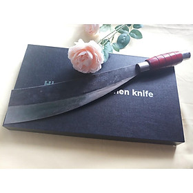 Mua DAO - DAO BẾP AN TIÊM CHẶT MÃ NHAT5 ĐỘC 6996 topcomshop vn