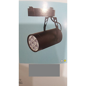 Đèn led rọi FR-005