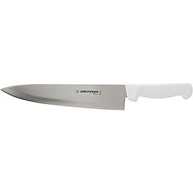 Mua Dao Thái Thịt Dao Chef Lưỡi 254 mm Thép High Carbon  Chính Hãng Mỹ Dexter USA