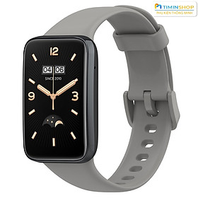 Dây đeo Xiaomi Band 7 Pro (DB7P)