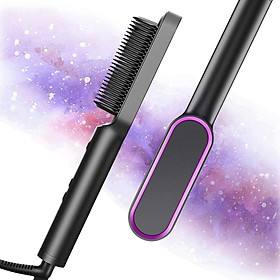 Máy sấy tóc nhanh chỉ với 20 giây Airboom Salon Hairdryer