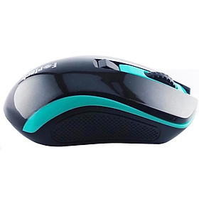 Chuột Fortech B189
