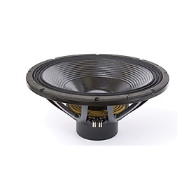 Mua Củ loa Bass 21inch - 6 tấc Neodymium 1800W 8Ω 18 Sound 21NLW9001- HÀNG CHÍNH HÃNG