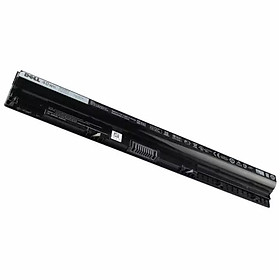 Mua Pin dành cho Laptop Dell Inspiron 14 3476 Z.in hàng chính hãng(Pin dành riêng cho dòng máy Dell sử dụng CPU thế hệ 8 trở lên)