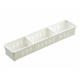 Mua Khay Đựng Dụng Cụ Bếp Nhỏ Inomata 0072 Nhật Bản