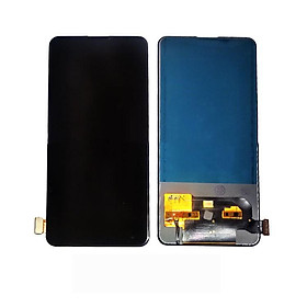 Mua BỘ MÀN HÌNH dành cho điện thoại VIVO S1 PRO ( TFT )
