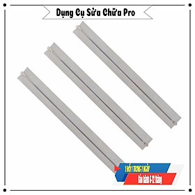 Mua Bộ 3 dây nhiệt thay thế máy hàn túi 250mm (máy PFS250  FS250  F250)