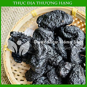 1kg Thục địa vị thuốc bắc khô sạch