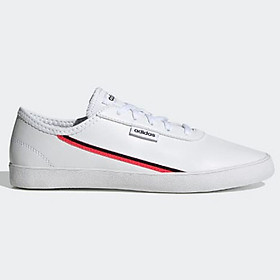 Giày Thể Thao Nữ ADIDAS - COURTFLASH X EH2531