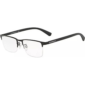 Gọng kính chính hãng Emporio Armani EA1085D