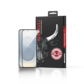 Mua Miếng Dán Cường Lực Mipow Dành Cho Samsung Galaxy S26 Ultra/ S26 Plus/ S26 MIPOW Kingbull HD Premium Silk_ Hàng chính hãng