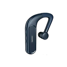 Mua Tai nghe Bluetooth V5.0 móc tai REMAX RB-T2 - Hàng Chính Hãng