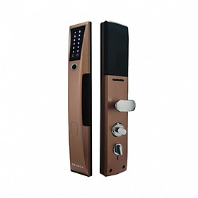 Mua KHÓA CỬA CE-01307Z