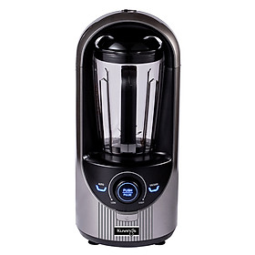 Mua Máy xay sinh tố hút chân không Kuvings KV-200S (2.0L) - Hàng chính hãng
