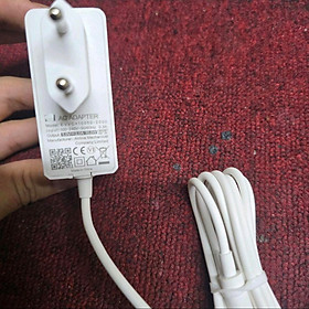 Sạc Liền Dây 10W chân micro 5V 2A zin new chính hãng cam kết - bảo hành 12 tháng