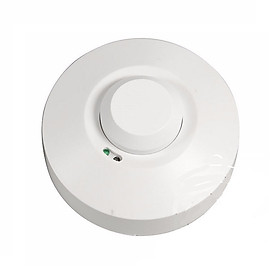 Mua Công Tắc Cảm Ứng Chuyển Động Radar Vi Sóng Lắp Trần MS600