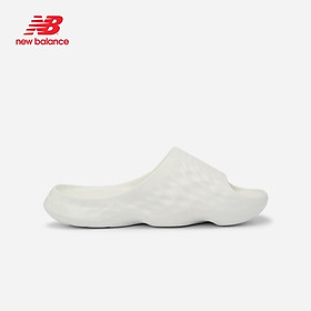 Dép unisex New Balance Fresh Foam Mrshn Sufhupv3 - SUFHUPW3