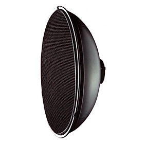 Mua Beauty Dish Honeycomb70cm (White) - Hàng Nhập Khẩu