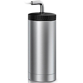Mua Bình đựng sữa Caffeo Thermal - Dùng cho máy pha cafe tự động - Hàng nhập khẩu chính hãng 100% từ thương hiệu Melitta  Đức
