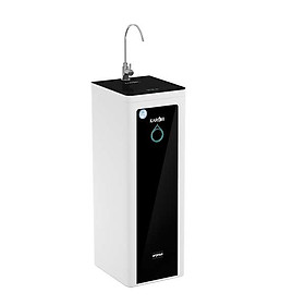 Mua Máy lọc nước Karofi Optimus Pro O-I439 - hàng chính hãng