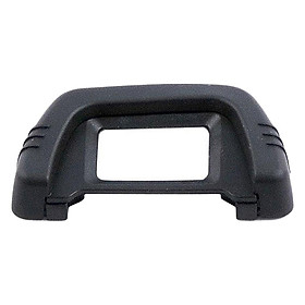 Eye Cup Dk23 Cho Nikon D7100/D7200/D300/D300S - Hàng Nhập Khẩu