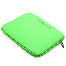 Túi Bảo Vệ MacBook Air/ Pro (13 Inch)
