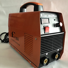 MÁY HÀN FUJI ARC-250 - Hàng Chính Hãng