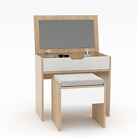 Mua Bàn Trang Điểm OHAHA-025