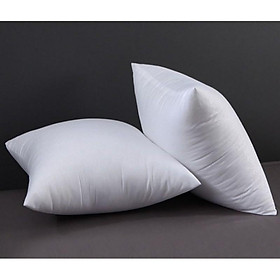 Mua Ruột gối vuông sofa tựa lưng 40x40cm