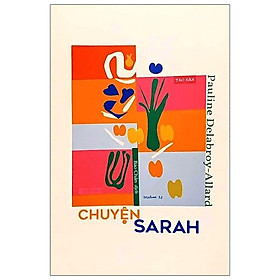 Chuyện Sarah