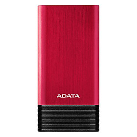 Pin Sạc Dự Phòng Adata 7000mAh X7000 - Hàng Chính Hãng