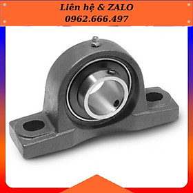 Mua Gối đỡ vòng bi UCP UCP217