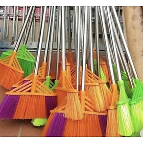 Mua Chổi cước nhựa quét nước  quét nhà