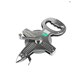 Mua Thước cắm đất inox nhiều kích thước cao cấp