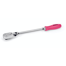 Mua Cần siết tay cầm dài 3/8  đầu lúc lắc  chuôi cứng FHLFD80AP Snap-On  Hàng Chính Hãng 