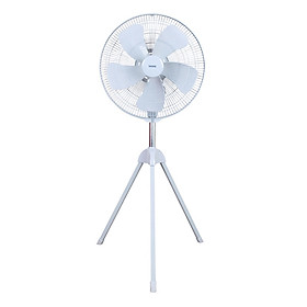 Mua Quạt Sàn Đứng Công Nghiệp Benny BF-22S (190W) - Made in Thailan - Hàng chính hãng