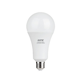 Mua Bóng Đèn Led MPE Công Suất 12W Đạt Chuẩn Thương Hiệu Châu Âu - Hàng chính hãng