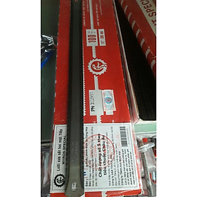 Mua Lưỡi cưa hợp kim  lưỡi cưa Tiệp xịn