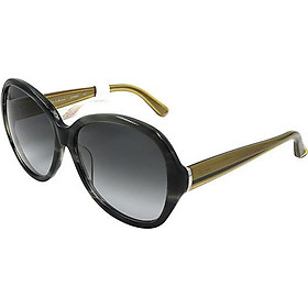 Kính mát Calvin Klein CK7898S