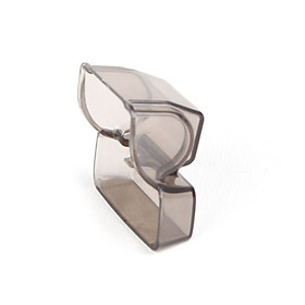 Mua Chụp bảo vệ camera sunny dành cho Spark - Chính hãng Sunnylife