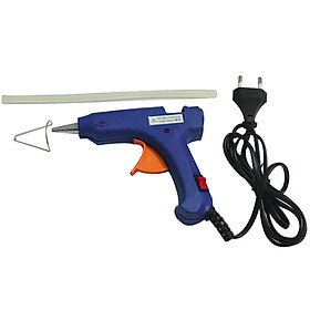 Mua Súng bắn keo nến  Milliken NL-3069