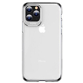 Ốp lưng cho iPhone 11 Pro (5.8