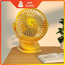 Mua Lưới bọc quạt hình thú ngộ nghĩnh  bảo vệ trẻ nhỏ khỏi nguy hiểm khi đến gần quạt  có dây rút rất tiện lợi