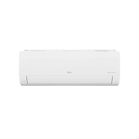 Mua Máy Lạnh LG Inverter 1 chiều 12000BTU (1.5HP) V13WIN - Model 2023  - Hàng chính hãng