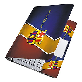 Mua Miếng Dán Decal Dành Cho Laptop - Logo LTLG-62