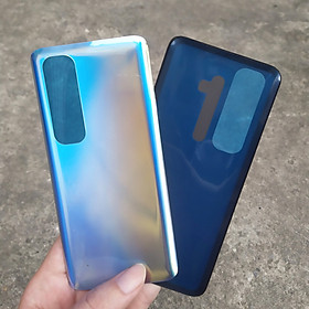 Mua Mặt lưng thay thế dành cho điện thoại xiaomi mi 10s