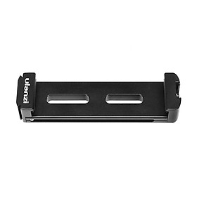 Mua Ulanzi U-Pad Pro - Gá Kẹp Ipad Cỡ Lớn - hàng chính hãng
