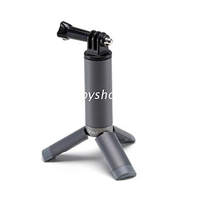 Mua HSV Portable Retractable Selfie Stick Stabilizer Stable Shooting Stand CYNOVA Pocket Mini Tripod Support