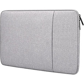 Túi Chống Sốc Dành Cho Macbook Laptop 2019